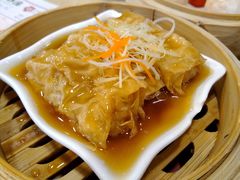 腐皮卷-点都德(北京路贰店)