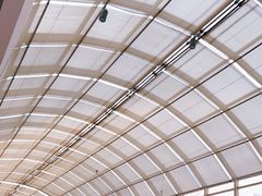 -酷公社·榴莲披萨(太原街店)