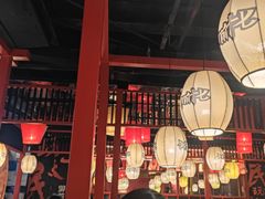 -御前十七(北京路天河城店)