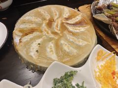 -百年家风·老馆子(东风店)