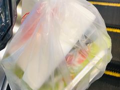 -必胜客(蚌埠东海万达店)