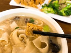 -合记烩面(人民路店)