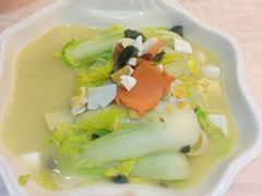 -黄山香茗国际酒店