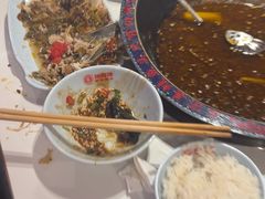 -何师傅美蛙鱼头(汉街店)