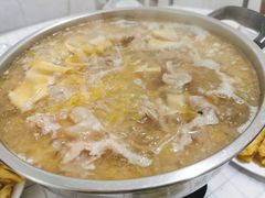 -晓宁油饼(红旗小区店)