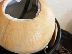 -无招牌海鲜餐厅(怡丰城店)