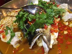 佬湘楼(越秀城市广场店)-佬湘楼(越秀城市广场店)