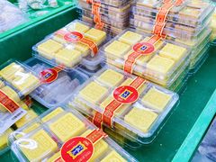 -宫廷糕点铺(建设路店)