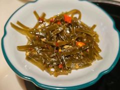 -石头咕(黄岐店)