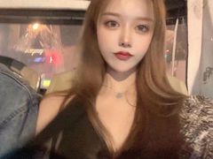 -天津君隆威斯汀酒店