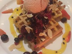 -Moka Bros 摩卡站(嘉华店)
