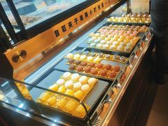 -牛New寿喜烧(曹路花园城店)