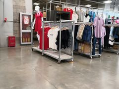 -上品折扣(回龙观店)