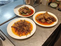 -马头巷·食景园(苏州总店)