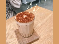 -怪 kafe.