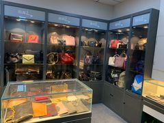 -用真奢侈品名表名包回收中心(朝阳万达店)