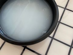 -渝绝回味碗土家洋芋饭(学道街店)