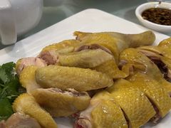 -粤西稻里(富力路店)