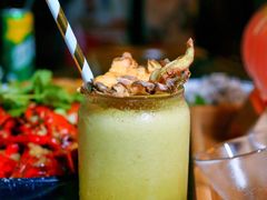 -胡桃里音乐酒馆(仓山万达店)