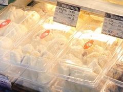 -白玉兰食品(甜云店)