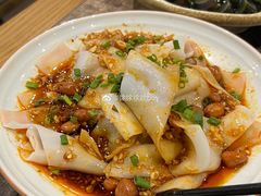 -苗姑酒堂(仁义社区店)