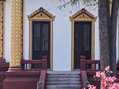 -报恩禅寺