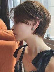 -COSMO PRO造型