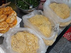 -刘记羊肉粉馆(荷花塘总店)
