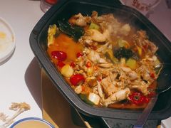 -蛙来哒(欢乐水岸店)