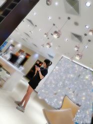-IN STYLE•造型