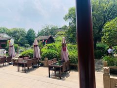 -祝家花園(伯渎港店)