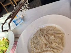 -安妮意大利餐厅(丽都店)