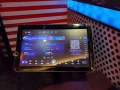 -牧歌KTV(观前店)