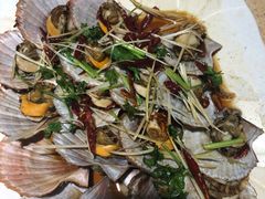 -群姐面馆·海鲜烧烤(同安路二店)