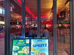 -BOTTEGA意库(中骏世界城店)