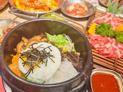 -西塔老太太泥炉烤肉(杭州首店)