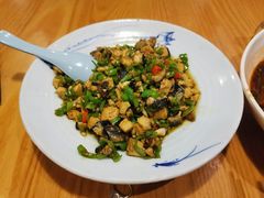 -7017浙菜•建德味(市心北路店)