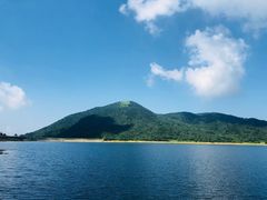 -浙西天池景区