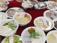 -群乐饭店(滨安路店)
