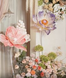 -HELLO你好婚礼婚庆策划