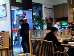 -三天打鱼(奥体店)