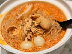 -珍宝海鲜JUMBO Seafood(尚嘉店)