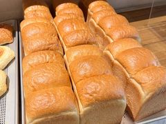 -自然熟Bakery(纬四路店)