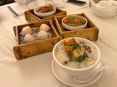 -金翠皇宫粤菜·点心·海鲜(翡翠店)