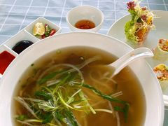 -美奈小馆·东南亚菜(福田星河COCO Park店)