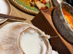 -米店·云南菜(南门店)