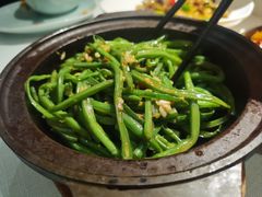 -半勺·新徽菜(银泰城店)