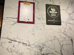 -上海苏宁宝丽嘉酒店·嘉府壹号中餐厅