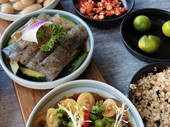 -大头椰·海南椰子鸡火锅(思明万象城店)
