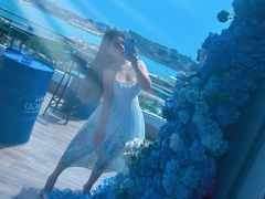 -厦门海港英迪格酒店(中山路店)